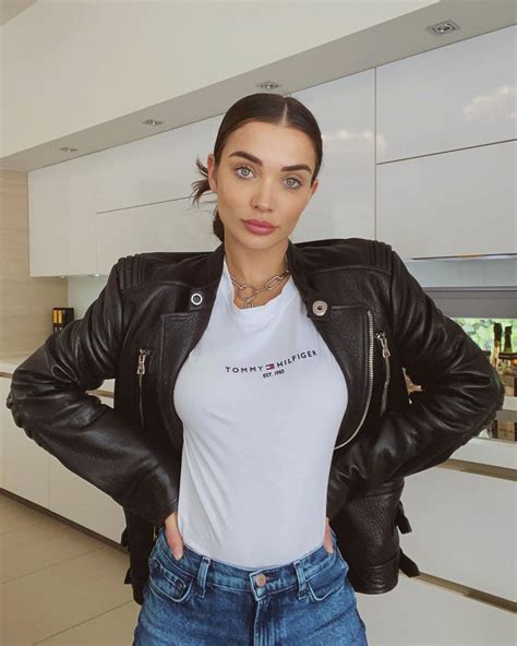 Amy Jackson Instagram Photos And Video 06082020 Celebmafia