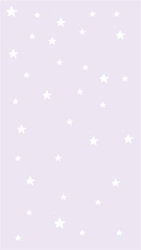 Top 51 Imagen Pastel Star Background Vn