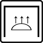 Oven symbols can be confusing. The SMEG Oven Symbols Guide - Fantastic Services Blog