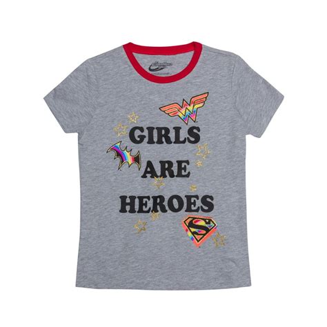 Supergirl Dc Comics Wonder Woman Supergirl And Batgirl Logos