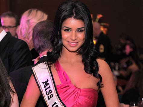 Former Miss Usa Rima Fakih Arrested Photo 9 Pictures Cbs News