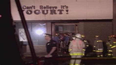 Austin Yogurt Shop Murders An Unsolved Tragedy The Crimewire