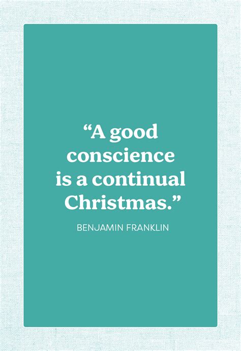 45 Best Christmas Quotes And Inspiring Holiday Sayings 2023