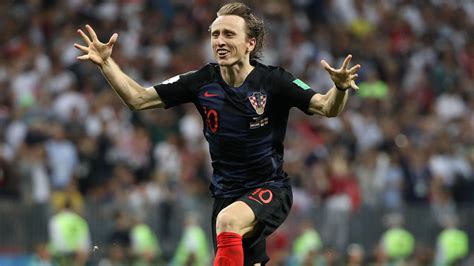 World cup 2018 ● croatia the journey ● extended highlights \u0026 all goals ● wavin' flag. Kroatien bei WM 2018: Schon jetzt eine der größten WM ...