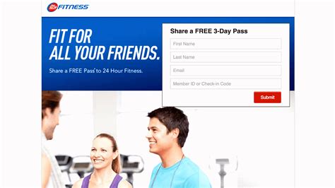 Ground floor, tower b,dataran maybank, no. 24 Hour Fitness Customer Service - Fit Choices