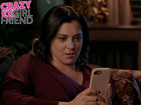 Crazy Ex Girlfriend Season 3 Episode 9 Nathaniel Gets The Message Hdtv Video Dailymotion