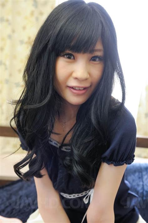 水玉レモン Adorable Japanese Girl Mizutama Remon Engages In Pov Sex Upon A Bed Javcup