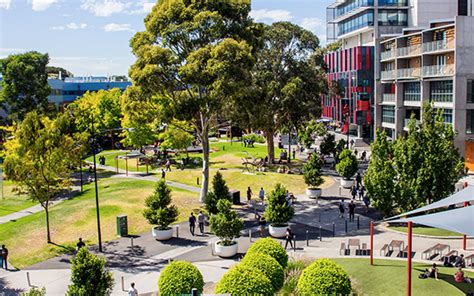 117,655 likes · 593 talking about this · 2,638 were here. Swinburne ranks in top 400 of Academic Ranking of World ...