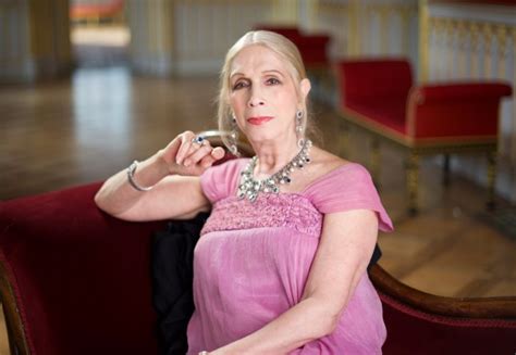 lady colin campbell speaks out about adopting twin sons metro news