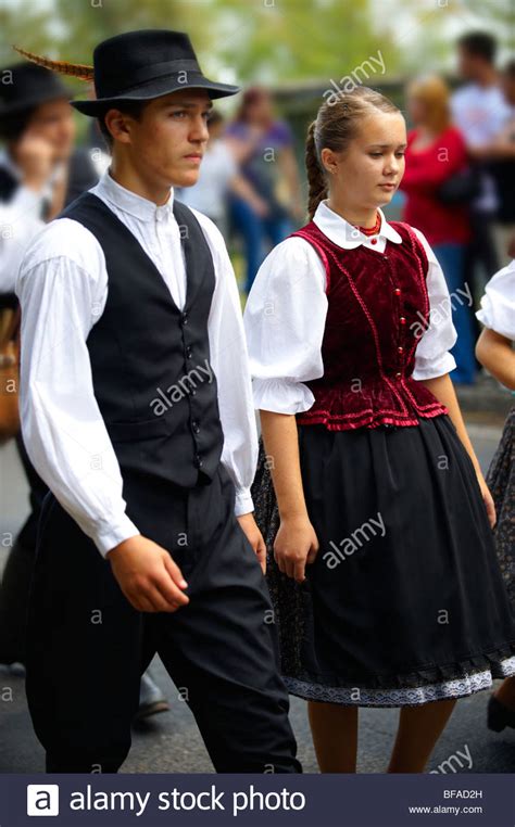 Hungarian authorities had been alerted that gábor kalota, the ambassador to peru, was yesterday i was listening to a hungarian radio program when people started arriving for a demonstration against. People in traditional Hungarian dress - Annual wine ...