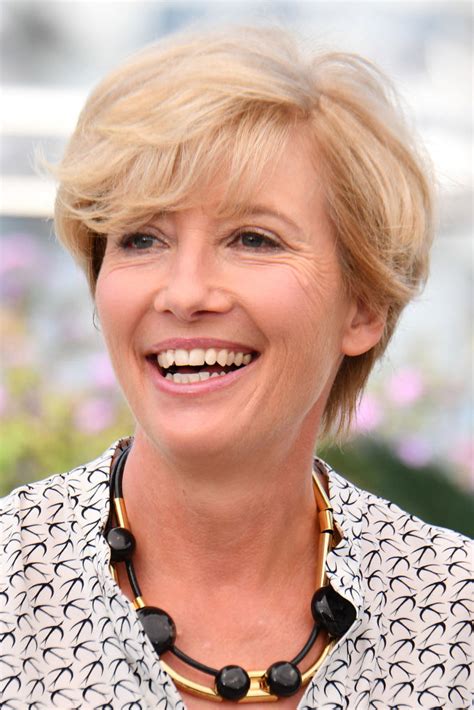 This famous pixie cut is the best women's friend who knows how to deal with any age, any hair type, any face shape. 50 Best Hairstyles for Women Over 50 - Celebrity Haircuts Over 50