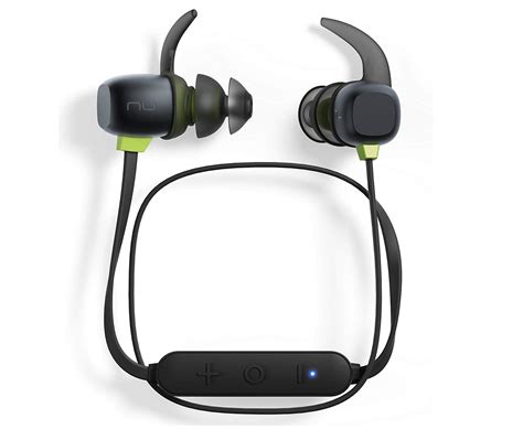 Top 5 Best Bluetooth Earbuds And Earphones In 2018 Reviews Cheap