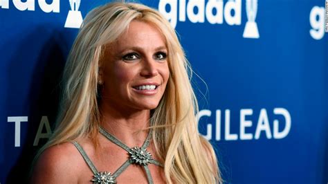 Britney Spears đã đăng Ký Với Người Hâm Mộ Của Mình Trên Instagram Và Có Một Tin Nhắn Trấn An