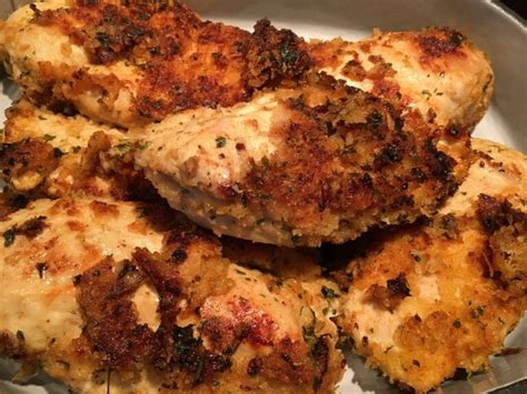 Tandoori Buttermilk Chicken Breasts Simply Natural Gourmet Cookbook