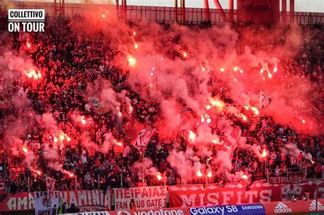 Olympiacos football club, also known simply as olympiacos, olympiacos piraeus or with its full name as olympiacos c.f.p. Olympiakos - AEK Athens 13.04.2017