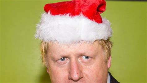 How To Buy For Six Or Seven Or More Kids This Christmas By Boris
