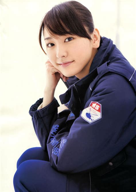 Yui aragaki ( japonca : Yui Aragaki Gallery - JAPANESE ARTIST WALLPAPER PHOTOBOOK ...