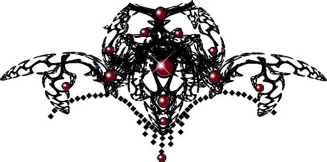Gothic Png Images Transparent Free Download Pngmart