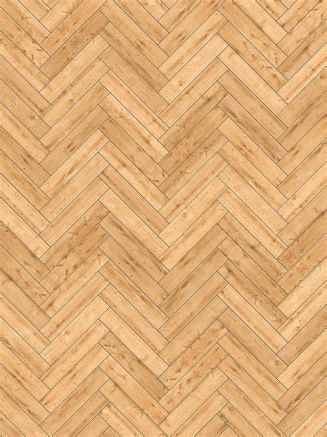 Herringbone And Chevron Flooring Appalachian Lumber