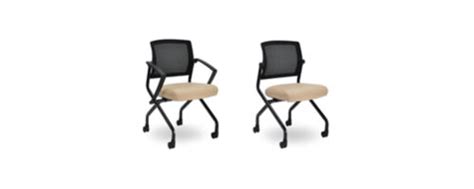 Seating Simplified Seating Style By Look At Seating Inc