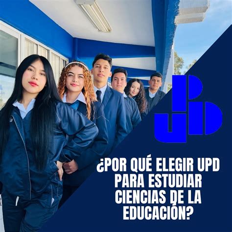 La Universidad Pedagógica De Durango Upd Gómez Palacio Facebook