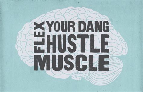 Working The Hustle Muscle With Jamie Foxx And Tim Ferriss Place Of