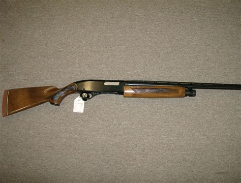 Winchester 1200 Magnum 20ga For Sale