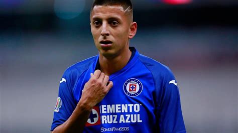 See roberto alvarado's phone, address, and email on spytox, most trusted people search site. Cruz Azul: Roberto Alvarado y Pablo Cepellini, posibles ...