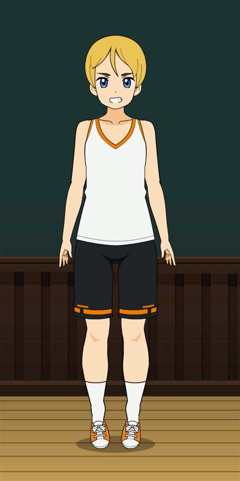 Switched mtf/ftm/tgtf, app tf, reality change by chesshire88. Geeked Out! (TG) by Dommerik on DeviantArt