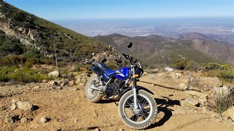 We've since been back a couple times and explored many of the palomar mountain trail is the perfect place to explore if you're looking for an easy day of wheeling, amazing scenic views, and the peace and quiet of the. Otay Mountain Truck Trail - 1 to 3 Day RIDE WRITE-UPS ...