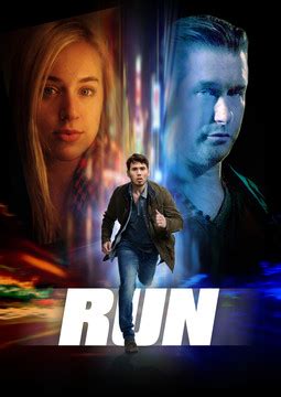 A homeschooled teenager begins to suspect her mother is keeping a dark secret from her. Run | Christian Movies On Demand