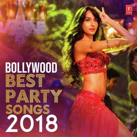 This time bollywood songs brings more closer to you, here we presenting best bollywood dance songs. Bollywood Best Party Songs 2018 - Download Songs by Neha ...