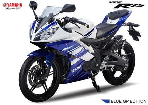 Explore all the bike or bike current market price in bangladesh, including details specifications, mileage, review and quick overview. Latest yamaha r15 price in Indonesia | otomotef