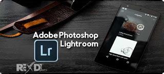 Adobe premiere clip özellikleri : Adobe Photoshop Lightroom MOD CC 5.1 (Premium) Apk for ...