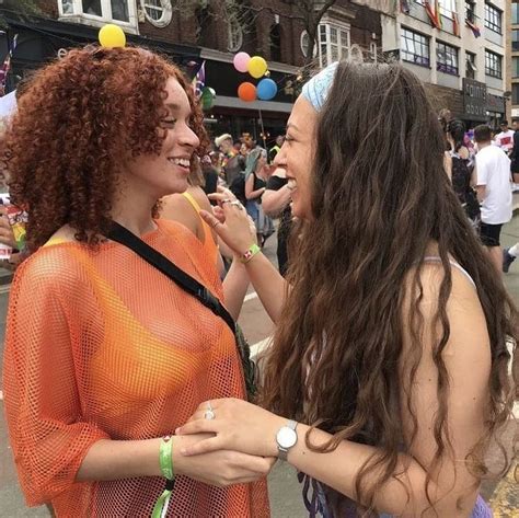 Erin Kellyman And Her Gf Pretty People Most Beautiful People Attractive People