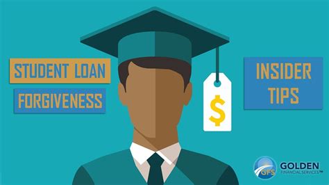 How To Properly Apply For Student Loans And When To Consolidate