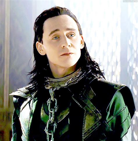 Pin By April Williams On Loki God Of Mischief Loki Loki Laufeyson