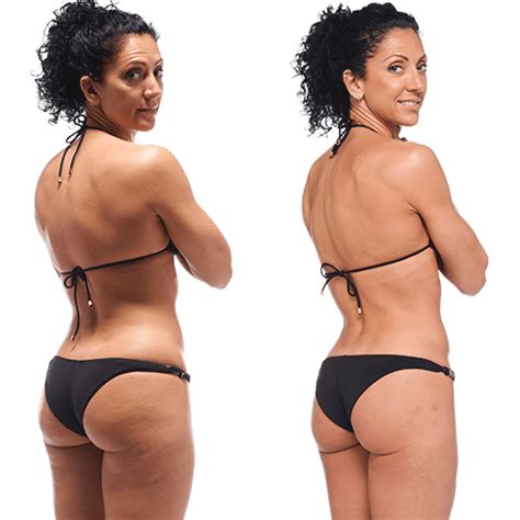 Brazil Butt Lift On Demand Day Free Trial Beachbody Com