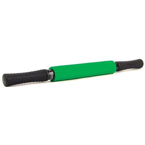 Theraband Roller Massager Muscle Roller Stick For Self Myofascial