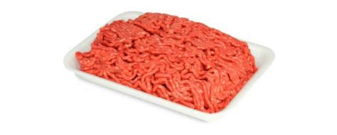 All American Meats Recalls 167000 Pounds Of Beef Daily Recall