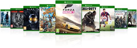 Play new games like sea of thieves and state of decay 2 as well as forza horizon 4 and crackdown 3 the day theyre released and enjoy a wide variety of games from recent blockbusters to critically acclaimed indie titles. TecnoManiacos: JUEGOS XBOX 360