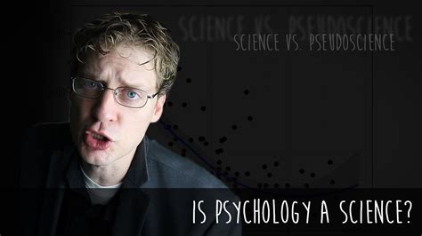 Science Vs Pseudoscience How To Tell The Difference Youtube