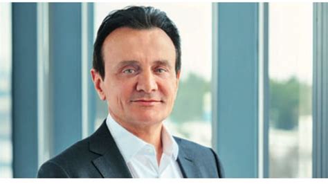 Stop ad astrazeneca in tutta italia. Laris Manis, 4 Negara Ini Bakal Pesan Vaksin Covid-19