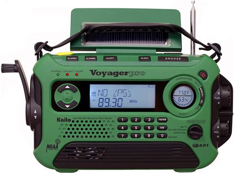 top 10 best shortwave radios review soundspare