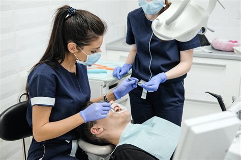 Best Cosmetic Dentists In Newcastle