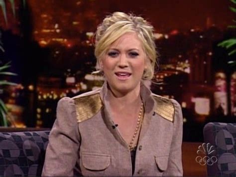 Last Call With Carson Daly Brittany Snow Image 20296927 Fanpop