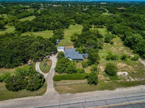 On Acreage Mansfield Real Estate Mansfield Tx Homes For Sale Zillow