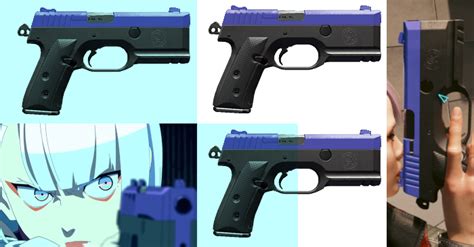 pasukan l 777