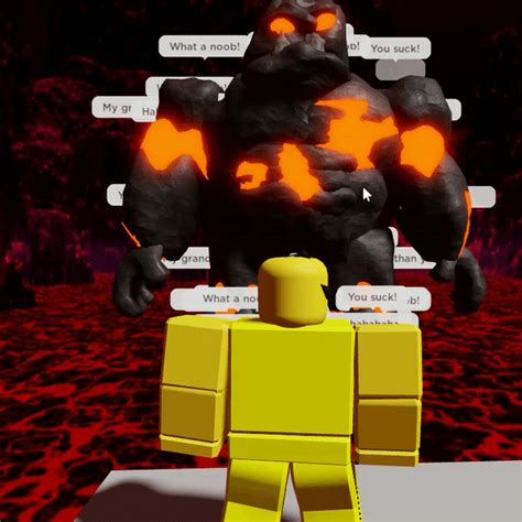 Roblox Everything Everywhere All Laughs At Once Play Free Funny Web