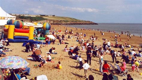 Barry Island South Wales South Wales Favorite Places Island